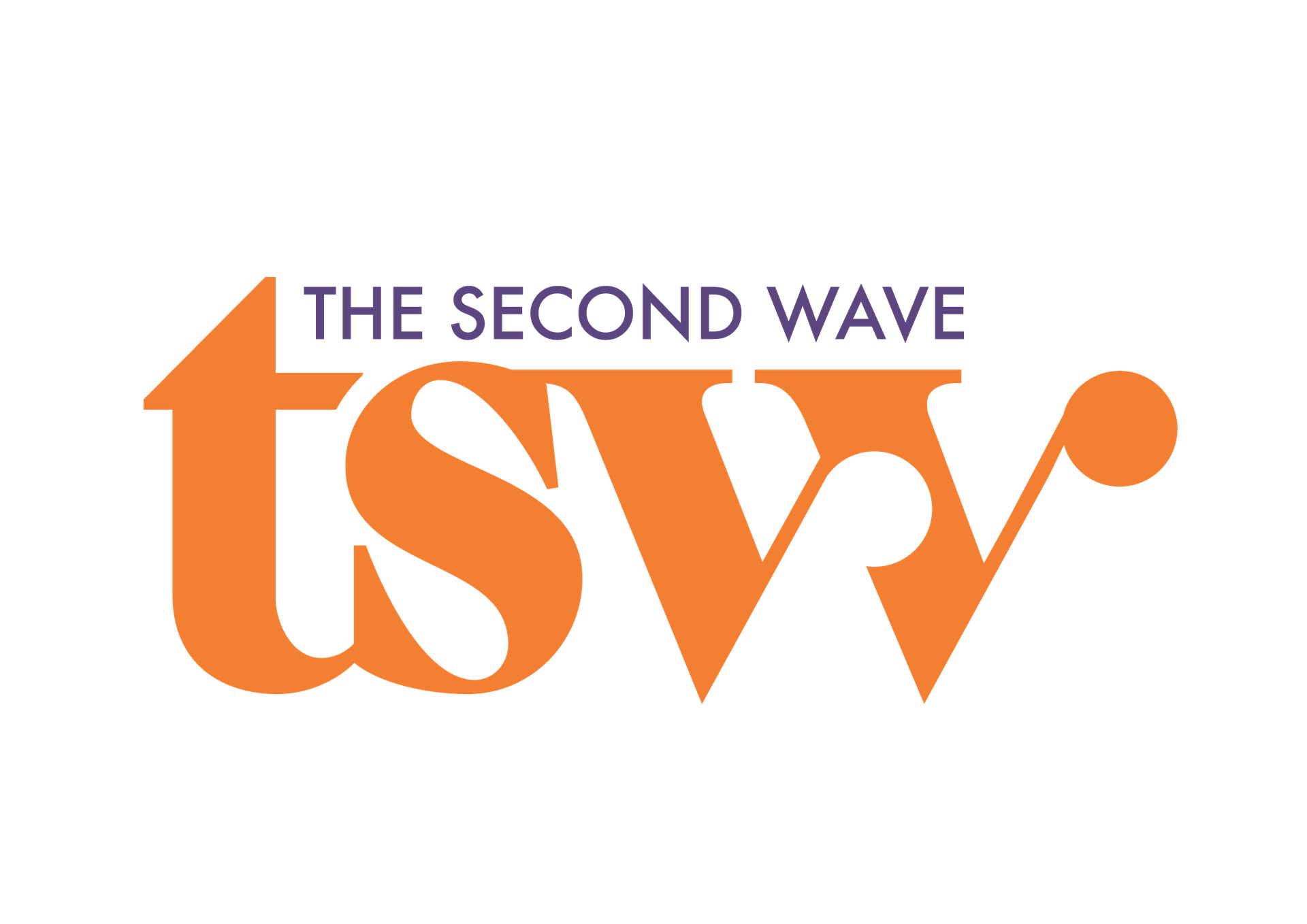 The Second Wave
